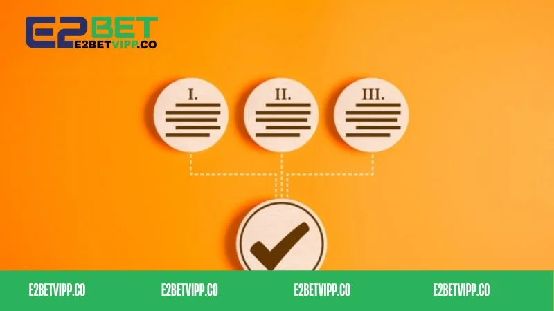 Giới thiệu & mục đích sử dụng trải nghiệm dịch vụ