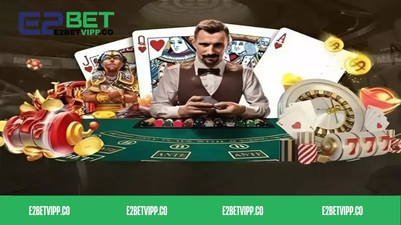 Hậu quả của việc cá cược thiếu kiểm soát